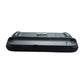 Console Nintendo Wii U pack édition spéciale Wii U Monster Hunter 3 Ultimate