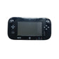 Console Nintendo Wii U pack édition spéciale Wii U Monster Hunter 3 Ultimate