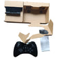 Console Nintendo Wii U pack édition spéciale Wii U Monster Hunter 3 Ultimate