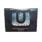 Console Nintendo Wii U pack édition spéciale Wii U Monster Hunter 3 Ultimate