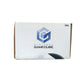 Console Nintendo GameCube Pearl – Complet (version française)