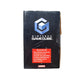 Console Nintendo GameCube Pearl – Complet (version française)