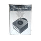 Console Nintendo GameCube Pearl – Complet (version française)