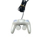 Console Nintendo GameCube Pearl – Complet (version française)