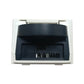 Console Nintendo GameCube Pearl – Complet (version française)