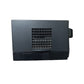 Console Nintendo GameCube Noire – Complet (version française)