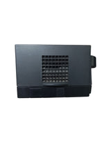 Console Nintendo GameCube Noire – Complet (version française)