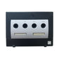 Console Nintendo GameCube Noire – Complet (version française)