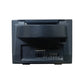 Console Nintendo GameCube Noire – Complet (version française)