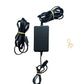 Console Nintendo GameCube Noire – Complet (version française)