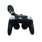 Console Nintendo GameCube Noire – Complet (version française)