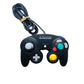 Console Nintendo GameCube Noire – Complet (version française)
