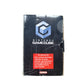 Console Nintendo GameCube Noire – Complet (version française)