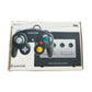 Console Nintendo GameCube Noire – Complet (version française)