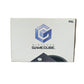 Console Nintendo GameCube Noire – Complet (version française)