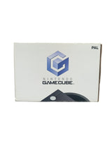 Console Nintendo GameCube Noire – Complet (version française)