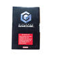 Console Nintendo GameCube Violette – Complet (version française)