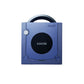 Console Nintendo GameCube Violette – Complet (version française)