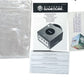 Console Nintendo GameCube Violette – Complet (version française)