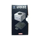 Boite Pack Game Boy Player