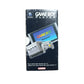 Boite Pack Game Boy Player
