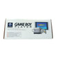 Boite Pack Game Boy Player