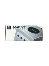 Boite Pack Game Boy Player