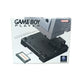 Boite Pack Game Boy Player