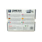 Boite Pack Game Boy Player
