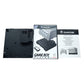 Boite Pack Game Boy Player