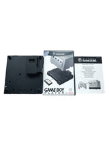 Boite Pack Game Boy Player