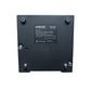 Boite Pack Game Boy Player