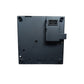 Boite Pack Game Boy Player