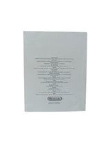Boite Pack Game Boy Player