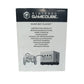 Boite Pack Game Boy Player