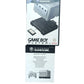 Boite Pack Game Boy Player
