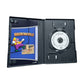Boite Pack Game Boy Player