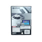 Boite Pack Game Boy Player