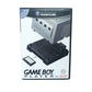 Boite Pack Game Boy Player