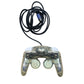 Manette Nintendo GameCube – Officielle, complète en bon état