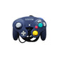 Manette Nintendo GameCube – Officielle, complète en bon état