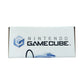 Manette Nintendo GameCube – Officielle, complète en bon état