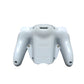 Manette Nintendo GameCube WaveBird – Officielle, complète en bon état