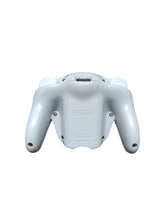 Manette Nintendo GameCube WaveBird – Officielle, complète en bon état