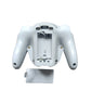 Manette Nintendo GameCube WaveBird – Officielle, complète en bon état