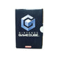 Manette Nintendo GameCube WaveBird – Officielle, complète en bon état