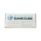 Manette Nintendo GameCube WaveBird – Officielle, complète en bon état