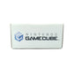Manette Nintendo GameCube WaveBird – Officielle, complète en bon état