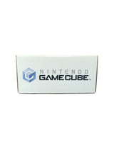 Manette Nintendo GameCube WaveBird – Officielle, complète en bon état