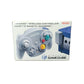 Manette Nintendo GameCube WaveBird – Officielle, complète en bon état